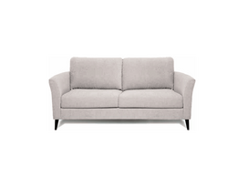 Sofa Nina (Dvivietė)