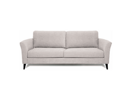 Sofa Nina (Trivietė)