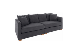 Sofa HAMBURG (Dvivietė)