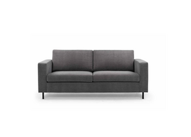 Sofa OTRA (Dvivietė)