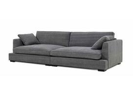 Sofa MOBBY (Keturvietė)