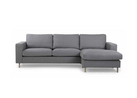 Sofa OTRA (Trumpas kampas)