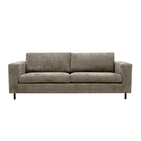 Sofa OTRA (Trivietė)
