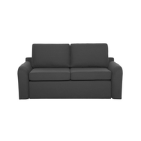 Sofa ELBA (Dvivietė)
