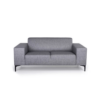 Sofa VIVA (Dvivietė)