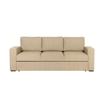 Sofa ELBA (Trivietė)