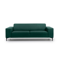 Sofa VIVA (Trivietė)