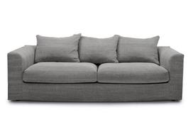 Sofa PORTLAND (Trivietė)