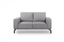 Sofa EDDY (Dvivietė)