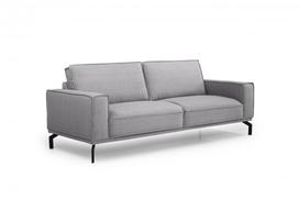 Sofa EDDY (Trivietė)