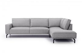 Sofa EDDY (Atviro kampo)