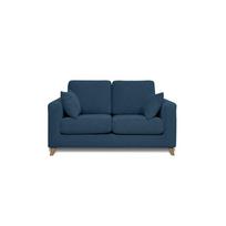 Sofa FARIA (Dvivietė)