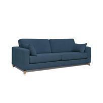 Sofa FARIA (Trivietė)