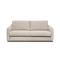 Sofa MATERA (Dvivietė)