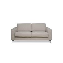 Sofa BETA (Dvivietė)