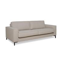 Sofa BETA (Trysvietis)