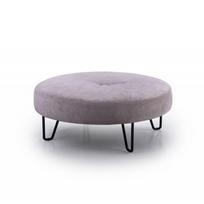 Pufas SOVICO MEDIUM