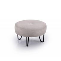 Pufas SOVICO SMALL