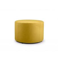 Pufas RONDO