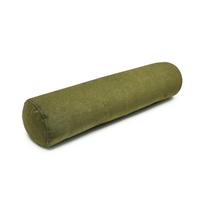 ROLL Apvalus dekoratyvinis pagalvėlė
