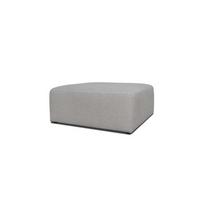 Pufas Loft