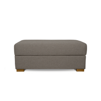 Didelis pufas Modern Living