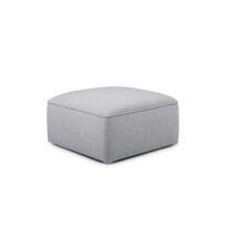 Pufas Scherman