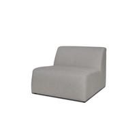 Sofa Loft