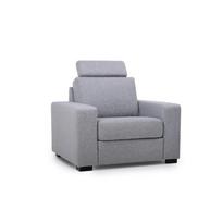 Kėdė Modern Living