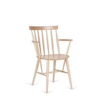 Virtuvės kėdė ANTILLA B-9850