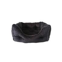 Gyvūnų lova PET BED S