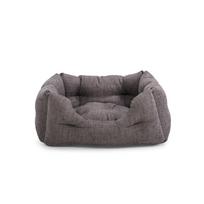 Gyvūnų lova PET BED M
