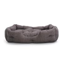 Gyvūnų lova PET BED L