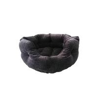 Gyvūnų lova PET BED ROUND