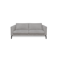 Sofa Gomero (Dvivietė)