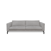 Gomero Sofa (Trivietis)