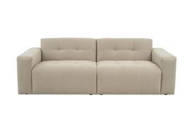 Sofa MAXEL (Trečiavietis)(Modulinė)