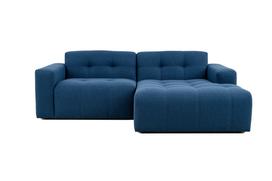 Sofa MAXEL (Kampas)(Modulinė)