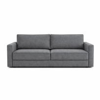 Sofa ANDORA (Trečiavietė)