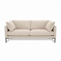 Sofa Domus (2,5 vietos)