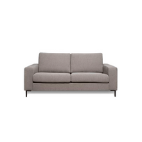 Dvivietis Sofa Koog