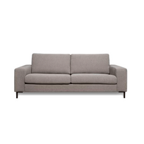 Koog Sofa (Trivietis)
