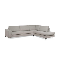 Koog Sofa (Atviras Kampas)