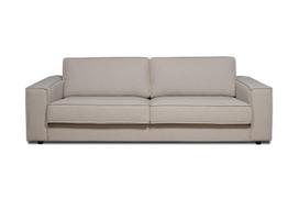Sofa Square (Trivietė)