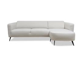 Sofa Timo (Kampinė Šezlongas)