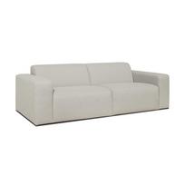 Sofa LOFT (Trivietė) (Modulinė)