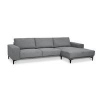 Sofa Copenhagen (Kampinis Šezlongas)