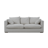 Sofa Comfy (2,5 vietos)