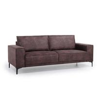Sofa Copenhagen (2,5 vietos)