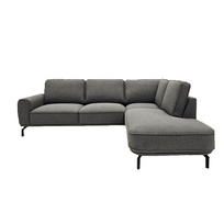Sofa Stelen Delux (Atviras Kampas)
